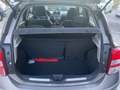 Nissan Micra 1.2 Acenta - thumbnail 11