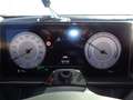 Hyundai Inster 42kWh Trend Line Schwarz - thumbnail 11