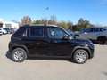 Hyundai Inster 42kWh Trend Line Schwarz - thumbnail 6