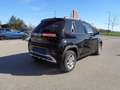 Hyundai Inster 42kWh Trend Line Schwarz - thumbnail 5