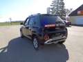 Hyundai Inster 42kWh Trend Line Schwarz - thumbnail 3