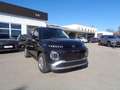 Hyundai Inster 42kWh Trend Line Schwarz - thumbnail 7