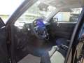 Hyundai Inster 42kWh Trend Line Schwarz - thumbnail 9