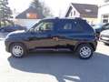 Hyundai Inster 42kWh Trend Line Schwarz - thumbnail 2
