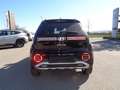 Hyundai Inster 42kWh Trend Line Schwarz - thumbnail 4