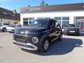 Hyundai Inster 42kWh Trend Line Schwarz - thumbnail 1