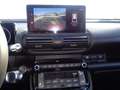 Hyundai Inster 42kWh Trend Line Schwarz - thumbnail 12