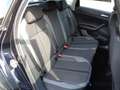 Volkswagen Polo 1.0 TSI Highline ACC NAVI SHZ R-KAM Mehrzonenklima Schwarz - thumbnail 10