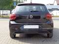 Volkswagen Polo 1.0 TSI Highline ACC NAVI SHZ R-KAM Mehrzonenklima Schwarz - thumbnail 4