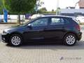 Volkswagen Polo 1.0 TSI Highline ACC NAVI SHZ R-KAM Mehrzonenklima Schwarz - thumbnail 5
