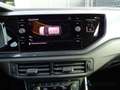 Volkswagen Polo 1.0 TSI Highline ACC NAVI SHZ R-KAM Mehrzonenklima Schwarz - thumbnail 13