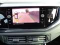 Volkswagen Polo 1.0 TSI Highline ACC NAVI SHZ R-KAM Mehrzonenklima Schwarz - thumbnail 14