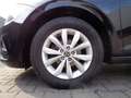 Volkswagen Polo 1.0 TSI Highline ACC NAVI SHZ R-KAM Mehrzonenklima Schwarz - thumbnail 16
