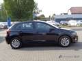 Volkswagen Polo 1.0 TSI Highline ACC NAVI SHZ R-KAM Mehrzonenklima Schwarz - thumbnail 3