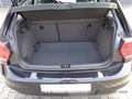 Volkswagen Polo 1.0 TSI Highline ACC NAVI SHZ R-KAM Mehrzonenklima Schwarz - thumbnail 15