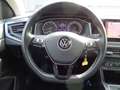 Volkswagen Polo 1.0 TSI Highline ACC NAVI SHZ R-KAM Mehrzonenklima Schwarz - thumbnail 7