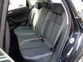 Volkswagen Polo 1.0 TSI Highline ACC NAVI SHZ R-KAM Mehrzonenklima Schwarz - thumbnail 12