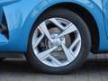 Hyundai i10 1.2 Intro Edition Automatik Black - thumbnail 24
