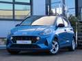 Hyundai i10 1.2 Intro Edition Automatik Black - thumbnail 3