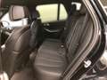 BMW X5 X5 xDrive30d Negro - thumbnail 7