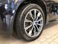 BMW X5 X5 xDrive30d Negro - thumbnail 3