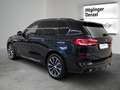 BMW X5 X5 xDrive30d Negro - thumbnail 10