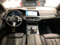 BMW X5 X5 xDrive30d Negro - thumbnail 9