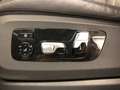 BMW X5 X5 xDrive30d Negro - thumbnail 6