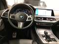 BMW X5 X5 xDrive30d Negro - thumbnail 8