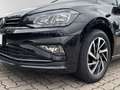 Volkswagen Golf Sportsvan VII Join Klima Navi Einparkhilfe Sitzheizung Schwarz - thumbnail 6