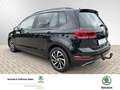 Volkswagen Golf Sportsvan VII Join Klima Navi Einparkhilfe Sitzheizung Schwarz - thumbnail 4