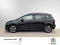 Volkswagen Golf Sportsvan VII Join Klima Navi Einparkhilfe Sitzheizung Schwarz - thumbnail 3