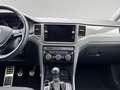 Volkswagen Golf Sportsvan VII Join Klima Navi Einparkhilfe Sitzheizung Schwarz - thumbnail 12