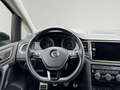 Volkswagen Golf Sportsvan VII Join Klima Navi Einparkhilfe Sitzheizung Schwarz - thumbnail 13