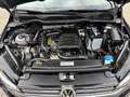 Volkswagen Golf Sportsvan VII Join Klima Navi Einparkhilfe Sitzheizung Schwarz - thumbnail 11