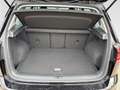 Volkswagen Golf Sportsvan VII Join Klima Navi Einparkhilfe Sitzheizung Schwarz - thumbnail 10