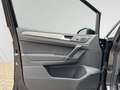 Volkswagen Golf Sportsvan VII Join Klima Navi Einparkhilfe Sitzheizung Schwarz - thumbnail 14