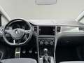 Volkswagen Golf Sportsvan VII Join Klima Navi Einparkhilfe Sitzheizung Schwarz - thumbnail 7