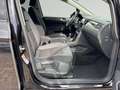 Volkswagen Golf Sportsvan VII Join Klima Navi Einparkhilfe Sitzheizung Schwarz - thumbnail 9