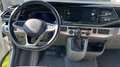 Volkswagen T6.1 California Coast Edition, Allrad, Automatik, Standheizung Weiß - thumbnail 4