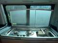 Volkswagen T6.1 California Coast Edition, Allrad, Automatik, Standheizung Weiß - thumbnail 2