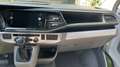 Volkswagen T6.1 California Coast Edition, Allrad, Automatik, Standheizung Weiß - thumbnail 5