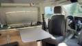 Volkswagen T6.1 California Coast Edition, Allrad, Automatik, Standheizung Weiß - thumbnail 7