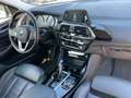 BMW X4 xDrive 30 i xLine*AHK*NAVI*SHZ*PDC*LED*TEMP* Silber - thumbnail 16
