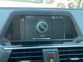 BMW X4 xDrive 30 i xLine*AHK*NAVI*SHZ*PDC*LED*TEMP* Silber - thumbnail 37