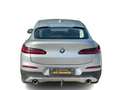 BMW X4 xDrive 30 i xLine*AHK*NAVI*SHZ*PDC*LED*TEMP* Silber - thumbnail 8