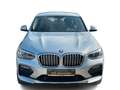 BMW X4 xDrive 30 i xLine*AHK*NAVI*SHZ*PDC*LED*TEMP* Silber - thumbnail 3