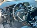 BMW X4 xDrive 30 i xLine*AHK*NAVI*SHZ*PDC*LED*TEMP* Silber - thumbnail 13