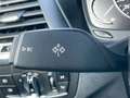 BMW X4 xDrive 30 i xLine*AHK*NAVI*SHZ*PDC*LED*TEMP* Silber - thumbnail 28