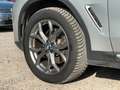 BMW X4 xDrive 30 i xLine*AHK*NAVI*SHZ*PDC*LED*TEMP* Silber - thumbnail 47